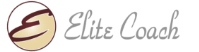 Elite logo