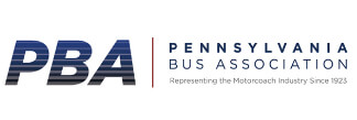 Pennsylvania Bus Association logo