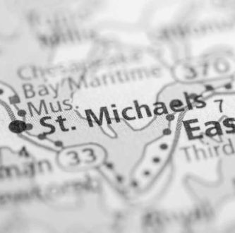 St-Michaels_Side-333x330.jpg?x22096